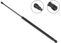 Gas Spring, boot-/cargo area // LIFT-O-MAT® 011573 Stabilus
