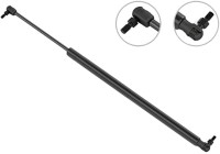 Gas Spring, boot-/cargo area // LIFT-O-MAT® 011934 Stabilus