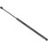 Gas Spring, boot-/cargo area //  LIFT-O-MAT® 012551 Stabilus