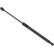 Gas Spring, boot-/cargo area //  LIFT-O-MAT® 016823 Stabilus