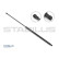 Gas Spring, boot-/cargo area //  LIFT-O-MAT® 019856 Stabilus