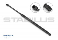 Gas Spring, boot-/cargo area //  LIFT-O-MAT® 022869 Stabilus