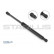 Gas Spring, boot-/cargo area //  LIFT-O-MAT® 023581 Stabilus, Thumbnail 2