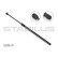 Gas Spring, boot-/cargo area //  LIFT-O-MAT® 023624 Stabilus, Thumbnail 2