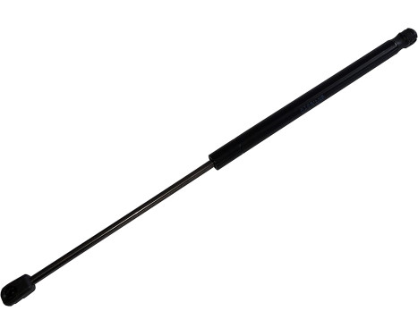 Gas Spring, boot-/cargo area //  LIFT-O-MAT® 023624 Stabilus
