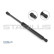 Gas Spring, boot-/cargo area //  LIFT-O-MAT® 030598 Stabilus, Thumbnail 2