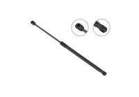 Gas Spring, boot-/cargo area //  LIFT-O-MAT® 033839 Stabilus