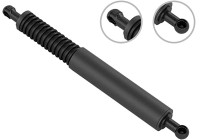 Gas Spring, boot-/cargo area //  LIFT-O-MAT® 034403 Stabilus