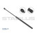 Gas Spring, boot-/cargo area //  LIFT-O-MAT® 040873 Stabilus