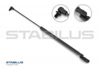 Gas Spring, boot-/cargo area //  LIFT-O-MAT® 043738 Stabilus