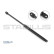 Gas Spring, boot-/cargo area //  LIFT-O-MAT® 084409 Stabilus, Thumbnail 2