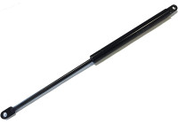 Gas Spring, boot-/cargo area //  LIFT-O-MAT® 084409 Stabilus