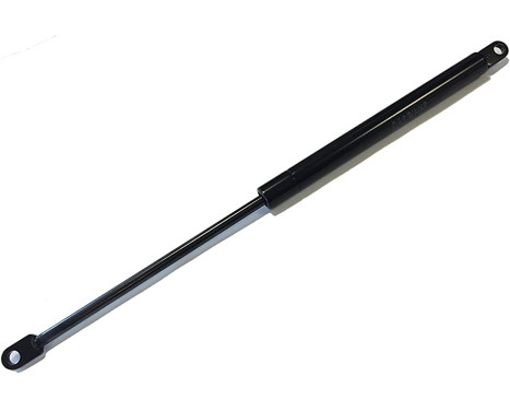 Gas Spring, boot-/cargo area //  LIFT-O-MAT® 084409 Stabilus