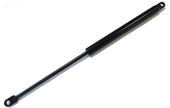 Gas Spring, boot-/cargo area //  LIFT-O-MAT® 084409 Stabilus