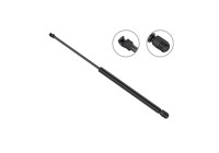 Gas Spring, boot-/cargo area //  LIFT-O-MAT® 0872NC Stabilus