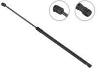 Gas Spring, boot-/cargo area // LIFT-O-MAT® 105191 Stabilus