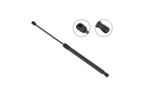 Gas Spring, boot-/cargo area // LIFT-O-MAT® 106389 Stabilus