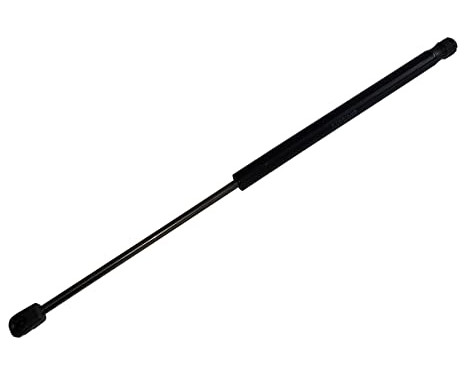 Gas Spring, boot-/cargo area //  LIFT-O-MAT® 109018 Stabilus