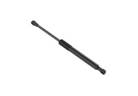 Gas Spring, boot-/cargo area //  LIFT-O-MAT® 1128SX Stabilus