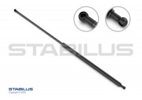 Gas Spring, boot-/cargo area //  LIFT-O-MAT® 1393BG Stabilus
