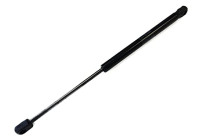 Gas Spring, boot-/cargo area //  LIFT-O-MAT® 1431EG Stabilus