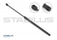 Gas Spring, boot-/cargo area //  LIFT-O-MAT® 153466 Stabilus