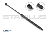 Gas Spring, boot-/cargo area //  LIFT-O-MAT® 155856 Stabilus