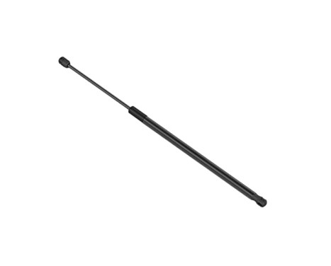 Gas Spring, boot-/cargo area //  LIFT-O-MAT® 167071 Stabilus