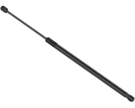 Gas Spring, boot-/cargo area //  LIFT-O-MAT® 167812 Stabilus