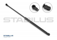 Gas Spring, boot-/cargo area //  LIFT-O-MAT® 197684 Stabilus