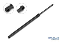 Gas Spring, boot-/cargo area // LIFT-O-MAT® 201041 Stabilus