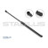 Gas Spring, boot-/cargo area //  LIFT-O-MAT® 228988 Stabilus, Thumbnail 2