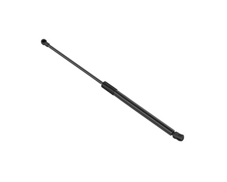 Gas Spring, boot-/cargo area //  LIFT-O-MAT® 228988 Stabilus
