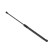 Gas Spring, boot-/cargo area //  LIFT-O-MAT® 228988 Stabilus