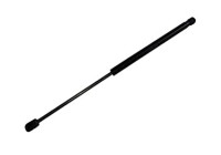Gas Spring, boot-/cargo area // LIFT-O-MAT® 238763 Stabilus