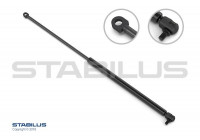 Gas Spring, boot-/cargo area //  LIFT-O-MAT® 2615BP Stabilus