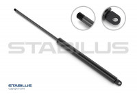 Gas Spring, boot-/cargo area //  LIFT-O-MAT® 290793 Stabilus