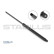 Gas Spring, boot-/cargo area //  LIFT-O-MAT® 290793 Stabilus