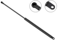 Gas Spring, boot-/cargo area //  LIFT-O-MAT® 291730 Stabilus