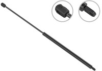 Gas Spring, boot-/cargo area //  LIFT-O-MAT® 291919 Stabilus