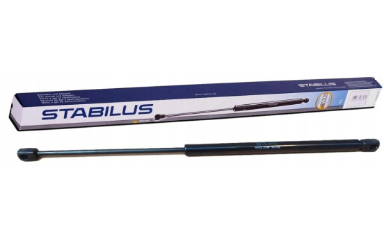 Gas Spring, boot-/cargo area //  LIFT-O-MAT® 299267 Stabilus