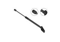 Gas Spring, boot-/cargo area //  LIFT-O-MAT® 330085 Stabilus