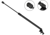 Gas Spring, boot-/cargo area //  LIFT-O-MAT® 3379XT Stabilus