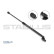 Gas Spring, boot-/cargo area //  LIFT-O-MAT® 3391XU Stabilus