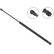 Gas Spring, boot-/cargo area //  LIFT-O-MAT® 426171 Stabilus