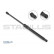 Gas Spring, boot-/cargo area //  LIFT-O-MAT® 463425 Stabilus, Thumbnail 2
