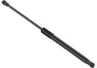 Gas Spring, boot-/cargo area //  LIFT-O-MAT® 463425 Stabilus