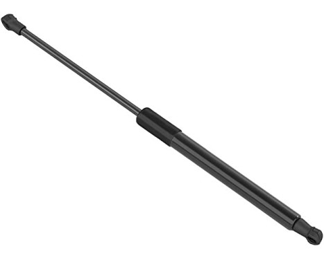 Gas Spring, boot-/cargo area //  LIFT-O-MAT® 463425 Stabilus