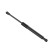 Gas Spring, boot-/cargo area //  LIFT-O-MAT® 500737 Stabilus
