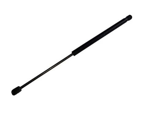 Gas Spring, boot-/cargo area //  LIFT-O-MAT® 5011ZL Stabilus